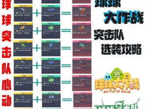 球球大作战开白房攻略详解：轻松掌握开房方法与技巧