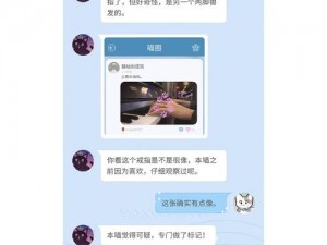 匿名爱人软件安装与配置指南：详细步骤及注意事项