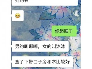 《疯狂梗传：离谱街道寻觅12处离谱行为攻略》