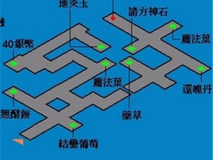 轩辕剑3手游版战斗技巧操作指南详解：新手通关攻略与策略分析