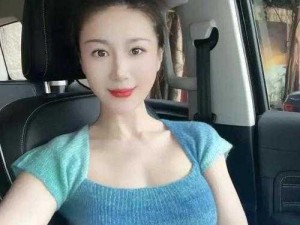 丰满饥渴老太性 hd：满足你对成熟女性的性幻想