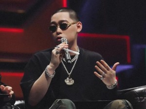 日本RAPPER顶级潮水3区、日本 RAPPER 顶级潮水 3 区，究竟有何魅力让人为之疯狂？