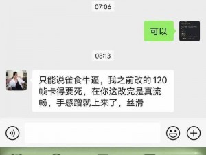 起碰免费公开 97 在线视频，流畅无卡顿，画质高清，涵盖各种类型的精彩内容