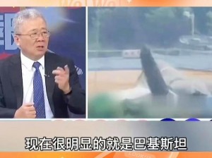 两人生猴子全程不盖被子，体验最原始的亲密接触