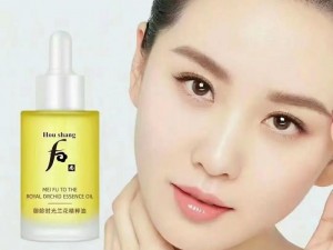 女 BBBS 槡 BBBS 槡 BBBS，让你焕发自信光彩的美容佳品