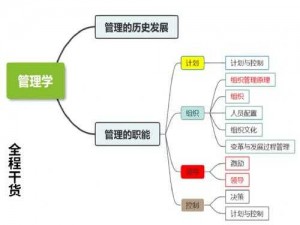 大肉大捧一进一出好爽视频 MBA：最新 MBA 课程，提升你的学习和工作效率