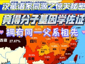 满 18 岁即可点此转入 2O2，探索更多精彩世界