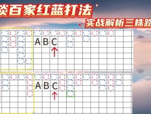 组合模型2第六章攻略详解：实战策略与技巧全解析