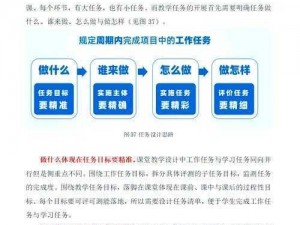 雨课堂协同教师：提升教学效率，推动教育信息化发展