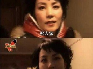 春晚药，你真的了解吗？