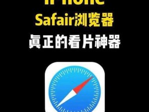 红桃视频乱码一区二区三区，一款涵盖各种类型视频的在线观看 APP，让你随时随地畅享精彩内容