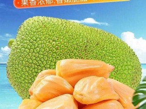 菠萝菠萝蜜在线观看、菠萝菠萝蜜在线观看：一场甜蜜的奇幻之旅