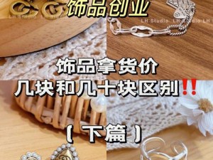 探秘嗜血印饰品：全面解析数量与各款饰品的详细介绍