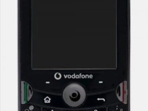 欧洲 vodafone a18，畅享高速网络的智能手机
