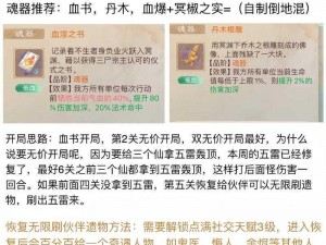 大话西游手游冥渊奇遇攻略详解：如何选择与探索冥渊之下神秘之旅