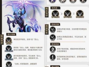 崩坏星穹铁道搏击俱乐部深入脊髓攻略：通关技巧与难点解析