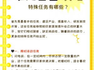 权力纷争中的财富攻略：如何巧妙运用策略赚取利润的增长与保护资本权益之路