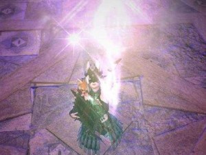 FF14刷光：玩家在游戏中的无限挑战与荣誉累积揭秘