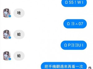 XD5PC版初学者攻略：初期玩法小技巧深度分享