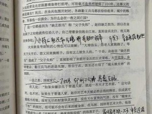 《这城间的田野故事：一个截图的微观世界》