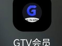 全球最好 g 平台 GTV 软件下载——游戏玩家的必备神器