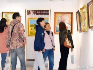 西方 47 大的人文艺术展览精品原作集中亮相