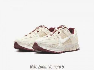 nike老奶奶和Zoom的区别,nike 老奶奶和Zoom有什么不同？