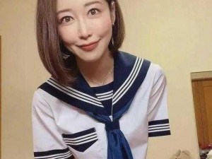 曰本美女毛片XXXXXXXXX 系列产品，汇集了众多日本美女的精彩表演，让你一次看个够