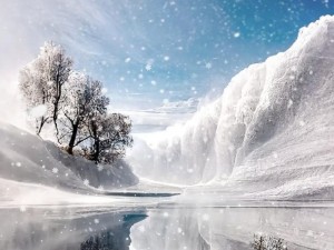 飘雪影院手机免费观看免费，海量高清资源，无广告干扰，畅享极致观影体验