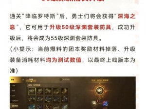 DNF房地产大战：占领土地攻略与丰厚活动奖励大揭秘