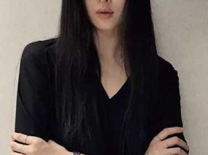 FrXXee 欧美 XXee 麻豆，时尚潮流的代表，演绎独特风格