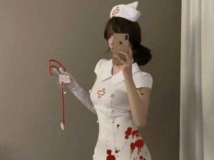 japanesenursehd本人【如何评价 JapaneseNurseHD 本人？】