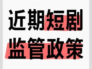 99 国精产品…源码：安全高效，稳定可靠