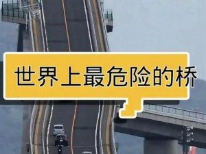 大桥PDG605最猛的三个角色介绍_大桥 PDG-605 中有哪些角色最勇猛？