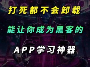 黑客十一月免费破解大全：一款提供多种破解工具和资源的软件，让你轻松获取各类付费服务