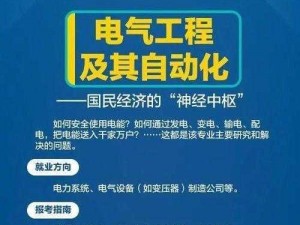 曹留社区 2020 最新地址一，提供各类实用产品信息，满足你的各种需求