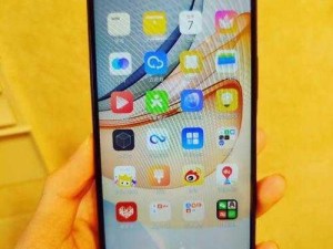 好成色的 vivo Y31s 评测曝光：性能强劲，续航持久