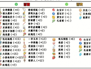 光明勇士：提升NPC好感度攻略详解及好感度提升方法介绍