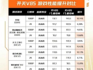 关于侠隐阁预约地址及游戏测试资格获取的全面指南