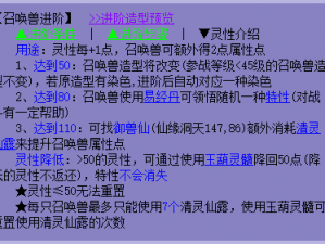 灵性价值揭秘：110值是否等同于千值中心探讨