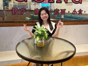 台北娜娜的 vlog 全部作品记录美食、旅游、时尚生活的宝藏博主