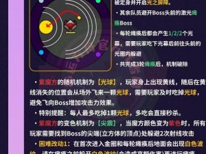 命运方舟梦幻军团任务攻略：突破难关，解锁胜利之路的秘籍指南