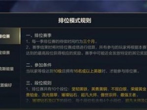 神秘传奇手游拍卖行深度解析：交易规则与机制介绍