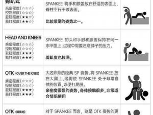 SP 打屁屁调教打哭：一款专为成年人设计的玩具，通过拍打屁屁来达到调教和打哭的效果