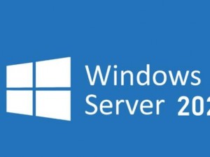 日本 windowsserver 正式开放，企业级云计算服务新选择