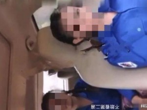 缅甸北20男V1女开火车、缅甸北 20 男 V1 女开火车，震惊网友：是真实还是谣言？