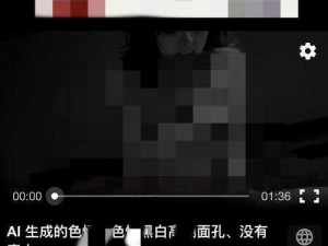 红桃视频一区二区无码免费，高清画质，精彩内容不间断