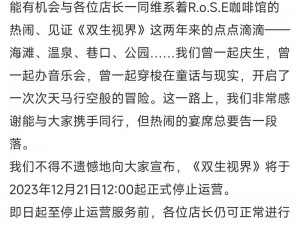 双生视界圣诞苏小真阵容搭配指南：优化组合战力 圣诞活动加成全面解析