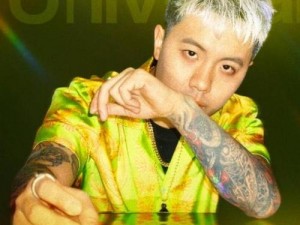 RAPPER 一姐潮水在线，最新说唱音乐播放器，一键搜索，海量资源想听就听