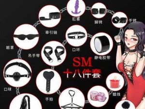 XXXXbdsmSEXHD 捆绑成人情趣用品，带给你全新的性体验